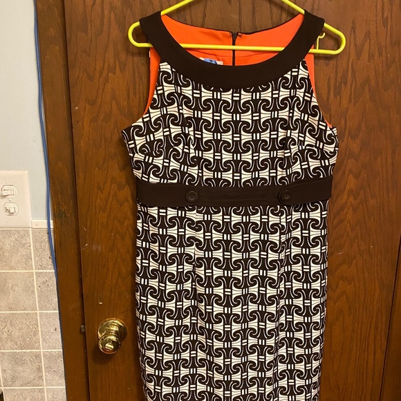 Dresses & Skirts - Size 12 dress